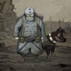 Valiant Hearts
